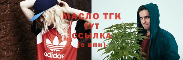 spice Новодвинск