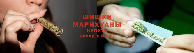 амф Белая Холуница