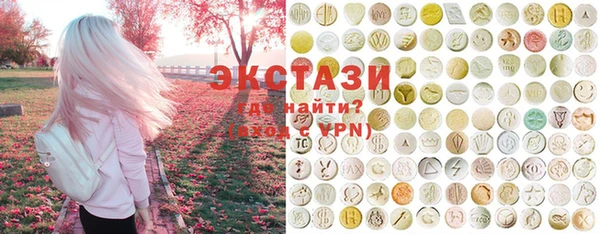 spice Новодвинск
