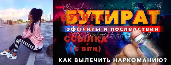 spice Новодвинск