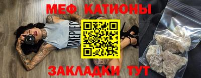 apvp Берёзовский