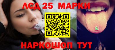 стаф Будённовск