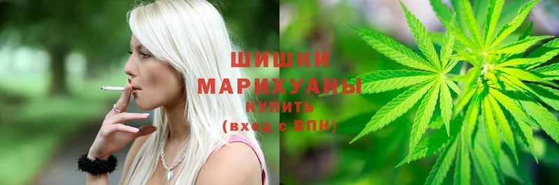 KRAKEN   Новокубанск  Бошки марихуана SATIVA & INDICA 